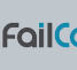 « Failcon », conférence de l’échec