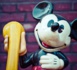 Disney+ peine à séduire : baisse d'abonnés et rentabilité non atteinte