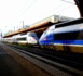 La SNCF va dire adieu aux TGV bleu et argent