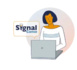 Signal Conso, une app anti fraudes lancée par Bercy
