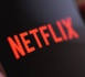 ​Netflix va mal, la preuve avec son offensive sur les partages de comptes