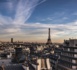 Immobilier : les prix commencent à baisser en France