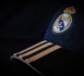 ​Foot : le Real Madrid annonce le départ de Karim Benzema