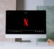 Netflix: Attention aux Arnaques suite à la fin du partage de compte