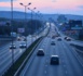 Vers une taxe sur les superprofits des autoroutes en 2024 ?