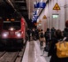 L'Interrail pour tous : France et Allemagne offrent 60.000 passes aux jeunes