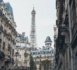 Tourisme : Paris retrouve enfin des niveaux équivalents à l’avant Covid