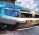 Dacia assume une montée en gamme, au risque de perdre ses arguments de low cost