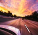 Excès de vitesse sur autoroute : 42% des conducteurs dépassent la limite