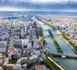 Paris promet une Seine ouverte à la baignade d’ici 2025