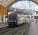 SNCF : vers une hausse des tarifs de la carte Avantage ?