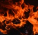 Incendies en Grèce : des évacuations ordonnées dans des zones balnéaires