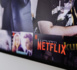 La stratégie de Netflix sur la fin des partages de comptes s’avère gagnante