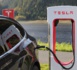 Tesla Model 3 : La révolution tarifaire qui ébranle la concurrence