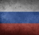 Retrait de Russie : ces pertes significatives pour les entreprises européennes