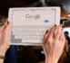 Google : plus d'un milliard de liens illégaux supprimés !