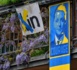 ​Les difficultés ukrainiennes remettent en question les soutiens politiques