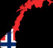 Fonds souverain : la Norvège enregistre des gains considérables