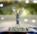 Rolls-Royce trouve un acheteur pour son modèle à 25 millions d’euros