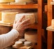 Des micro-puces sur nos fromages labellisés