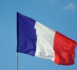 Croissance : la Banque de France un peu plus optimiste