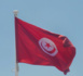 ​Ennahda, principal parti islamiste tunisien, décapité par le pouvoir