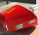 McDonald's : le Big Tasty victime de shrinkflation ?