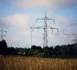 Tarifs de l’électricité : la CRE annonce une forte hausse