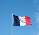 Croissance et inflation : la Banque de France dévoile ce qu’elle attend pour 2023 et 2024