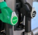 Carburant à prix coûtant : que prévoient les distributeurs