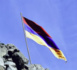 ​La République autoproclamée du Haut Karabakh va procéder à sa dissolution