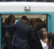Métaux lourds dans l'air du métro parisien : Vert en Rage fait bouger les lignes !