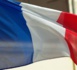Croissance : pas de récession en France !