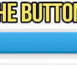 Reddit : l’absurde bouton « The Button »