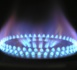 Prix du gaz : une nouvelle hausse en décembre 2023