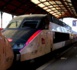 SNCF : ouverture des ventes pour l’hiver 2024 !