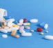 Santé : la consommation d’antibiotiques aux niveaux pré-pandémie