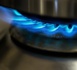 La CRE dévoile un prix du gaz en baisse pour janvier 2024