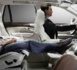 Volvo : plus d’espace pour plus de luxe
