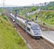 SNCF : record de voyageurs en 2023 !