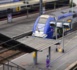 SNCF : les billets printemps et ponts de mai en vente