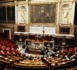 Parlement : les sénateurs se sont encore plus augmentés que les députés