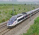 SNCF : la grève des contrôleurs se confirme pour les vacances