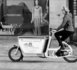 Vélo-cargo : Babboe épinglé pour défaut de fabrication