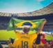 Football : M6 chipe la Coupe du monde 2026 à TF1