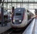 Vacances d’été 2024 : la SNCF va ouvrir les réservations !
