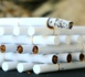 Tabac : fin de la limite illégale d’un cartouche par personne