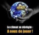 Santé et climat : action !