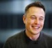 Intelligence artificielle : les 37 travaux d'Elon Musk