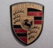 Porsche rappelle des milliers de Taycan électriques